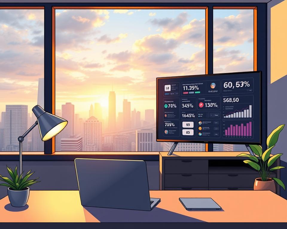 Digital Marketing 1on1