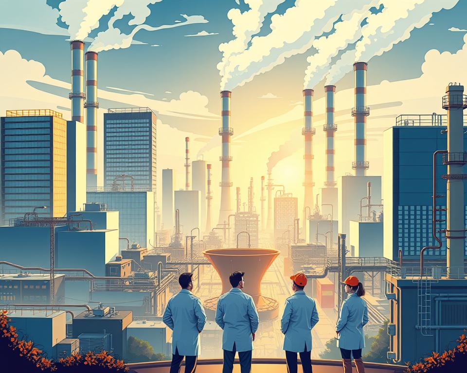 China chemical suppliers