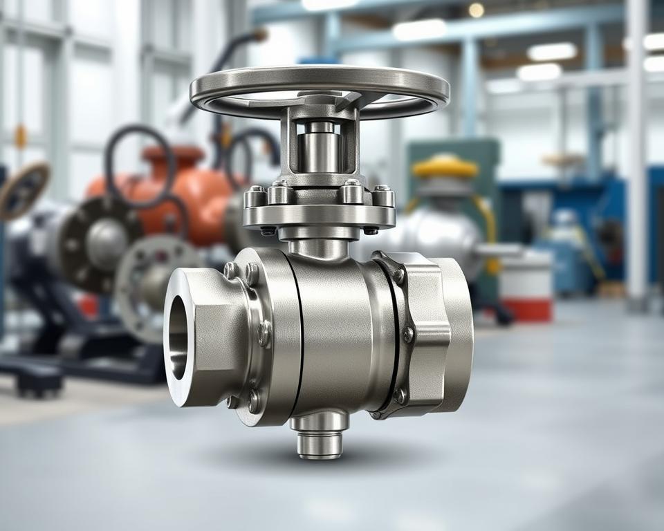 3/8 barbed check valve