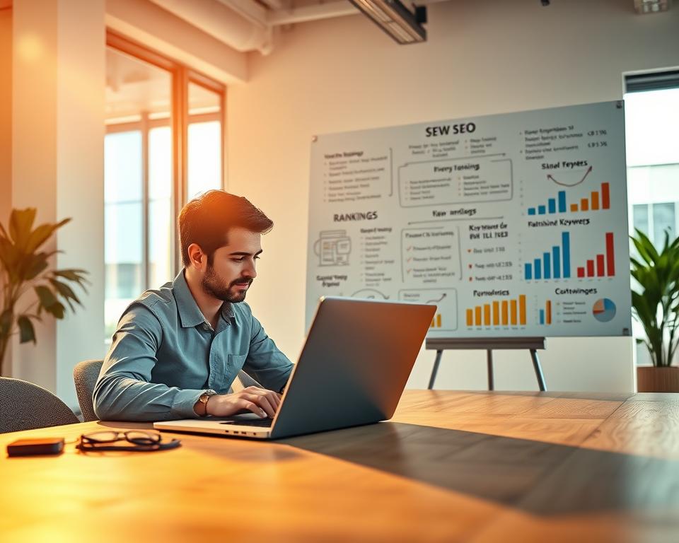 digital marketing services Cleveland